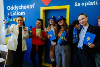 2026-23-9-lidl-11 velkej velkosti
